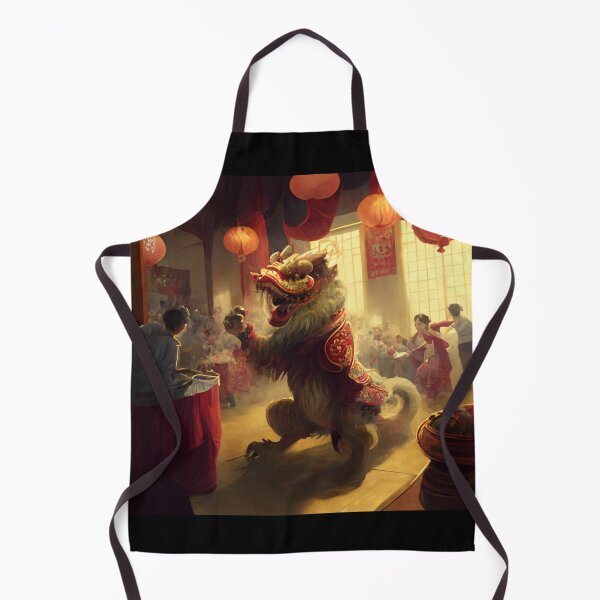 Item preview, Year of the Rabbit T-shirt: Renew your Wardrobe with our Colorful and Exclusive Design! designed and sold by BeerBot.