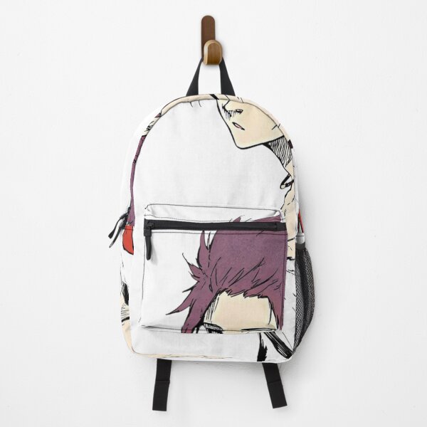 Item preview, Itoshi sae designed and sold by BORHIM-ART.