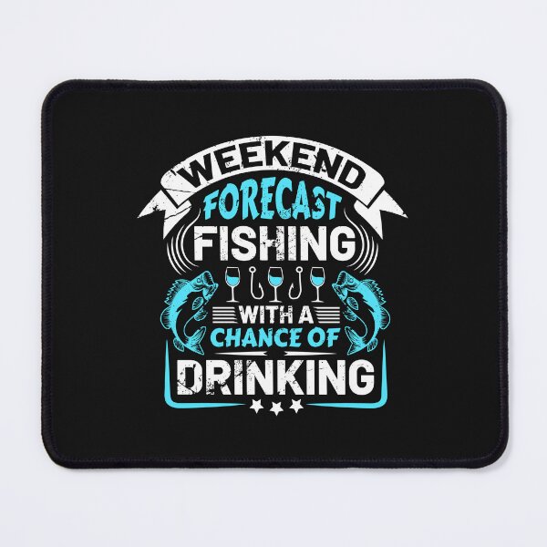 Item preview,  Fishing  Quotes designed and sold by badretop.