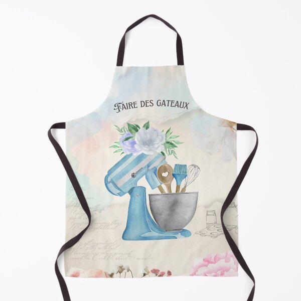 Item preview, Stand mixer designed and sold by Justsweetdesign.