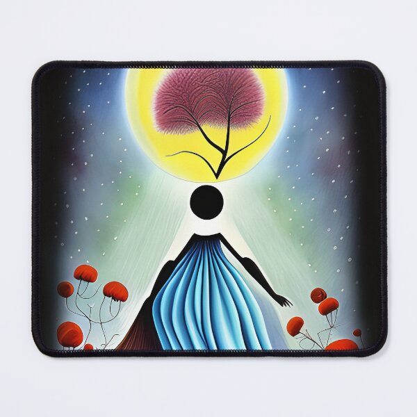 Item preview, Haunting Twilight in the Twilight Zone designed and sold by Cryptic Canvas.