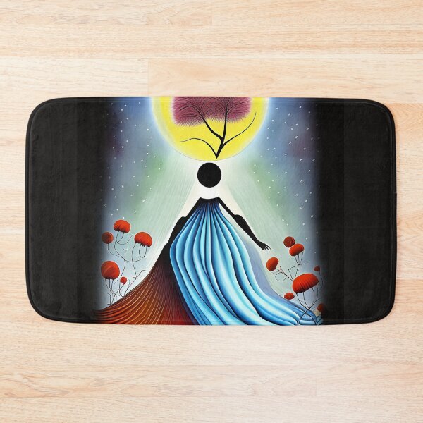 Item preview, Haunting Twilight in the Twilight Zone designed and sold by Cryptic Canvas.