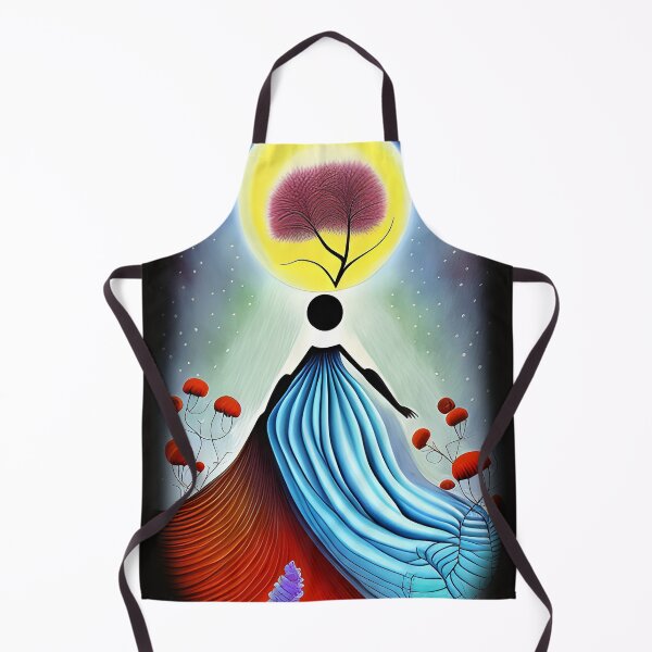 Item preview, Haunting Twilight in the Twilight Zone designed and sold by Cryptic Canvas.