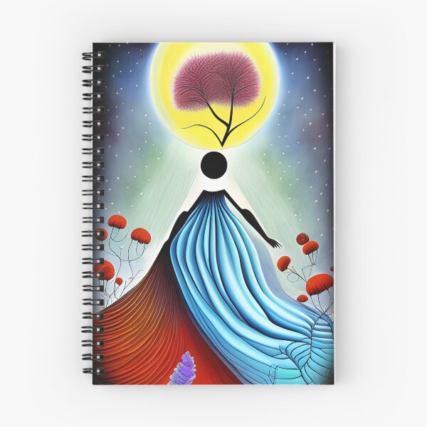 Item preview, Haunting Twilight in the Twilight Zone designed and sold by Cryptic Canvas.