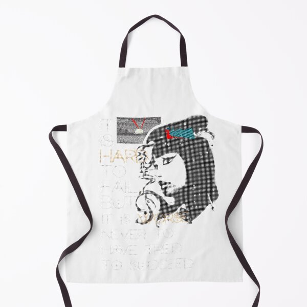 Item preview, RETRO MODERN HALFTONE AESTHETIC Look Printed Products by Sudhar Editz designed and sold by sudhareditz.