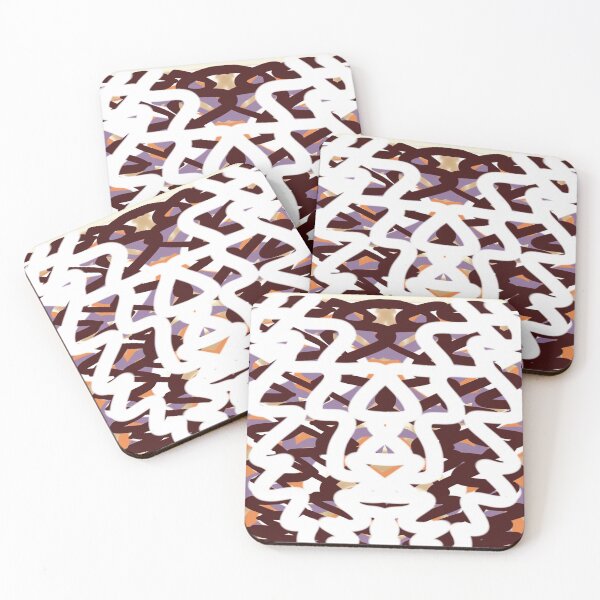 Item preview, Forward Motion designed and sold by rootcompass.