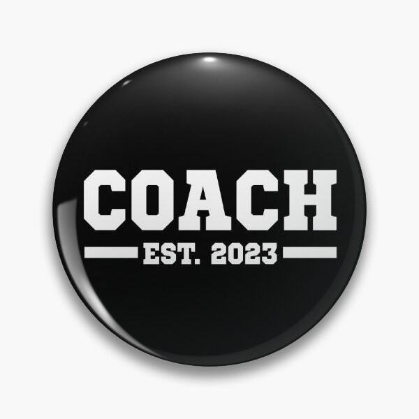 Artikelvorschau, Trainer-Liebhaber | Trainer Est 2023 | Bester Trainer aller Zeiten entworfen und verkauft von AMINE ★★★★★.