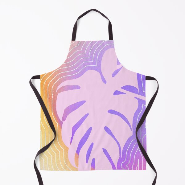 Artikelvorschau, Tropical Monstera Bliss: Ein Ausbruch aus buntem Laub entworfen und verkauft von DesignGardenia.