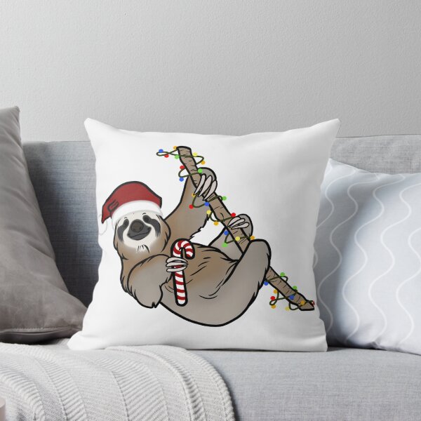 Item preview, Harold with a Candy Cane designed and sold by Zeeayinee Creations.