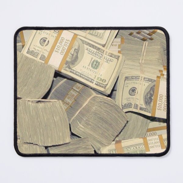 Item preview, Money designed and sold by Bloc2.