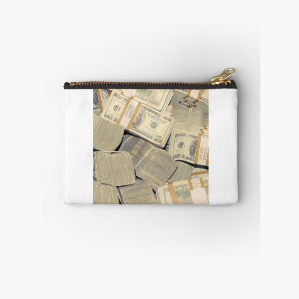 Item preview, Money designed and sold by Bloc2.