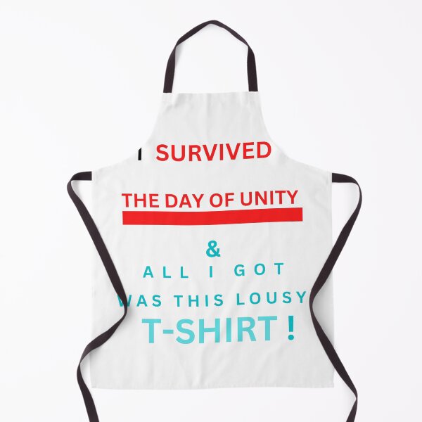 Item preview, Survived designed and sold by naffany.