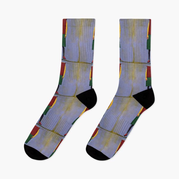 Item preview, Nobody designed and sold by bogfl.