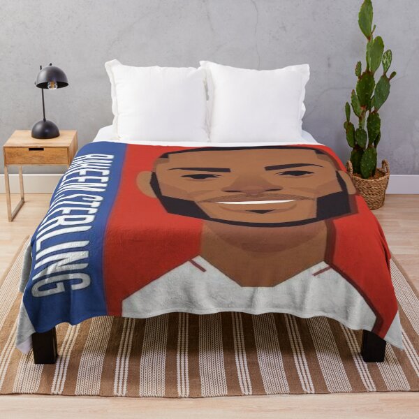 Item preview, Raheem sterling  designed and sold by sagestar.