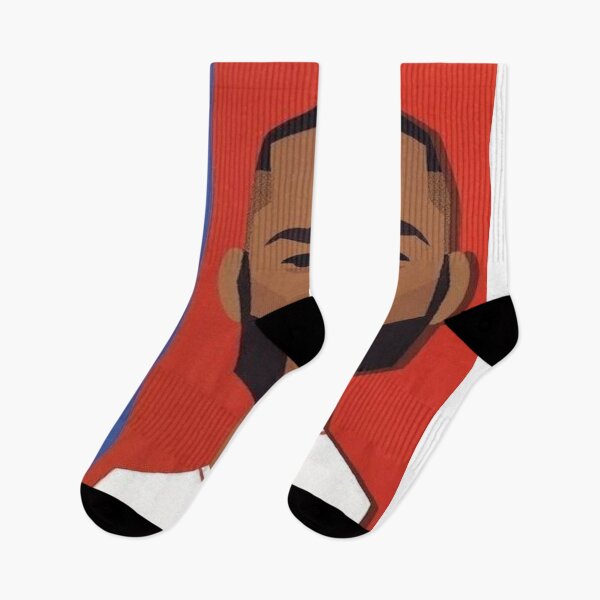 Item preview, Raheem sterling  designed and sold by sagestar.