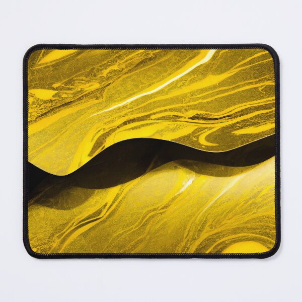 Item preview, Golden marble texture designed and sold by AppleElf.