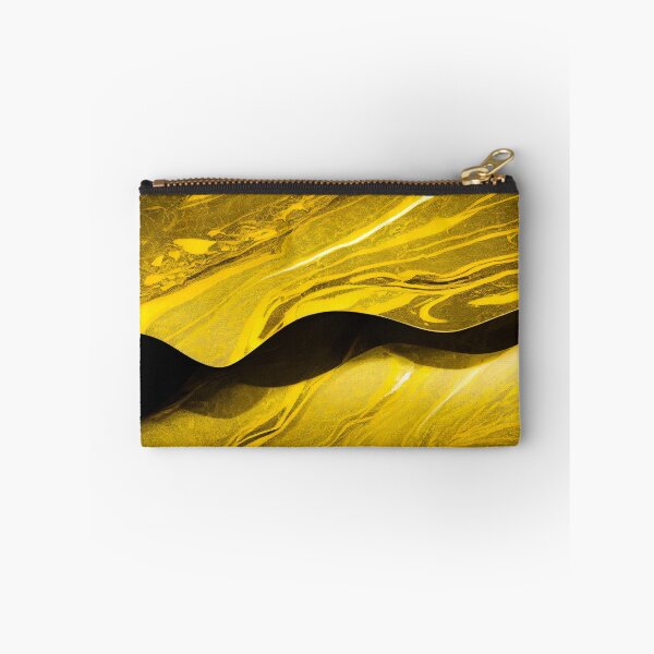 Item preview, Golden marble texture designed and sold by AppleElf.