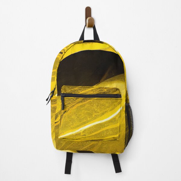 Item preview, Golden marble texture designed and sold by AppleElf.