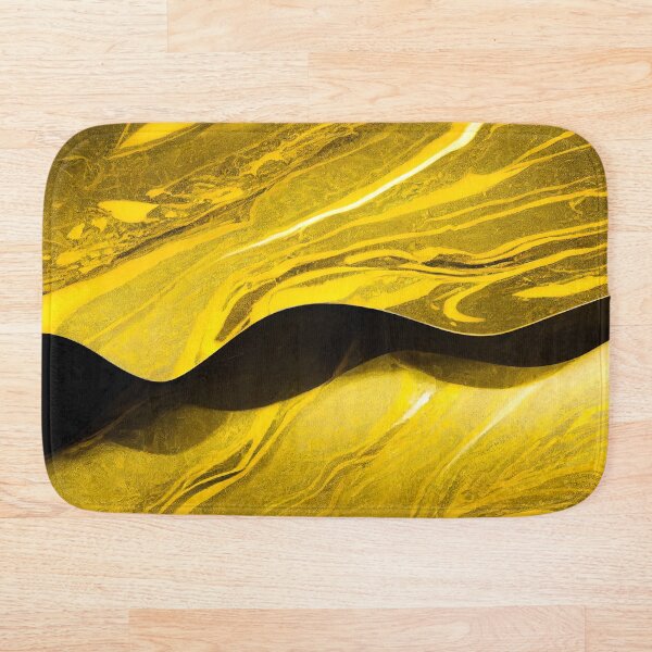 Item preview, Textura de mármol dorado designed and sold by AppleElf.