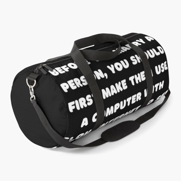 Item preview, Funny Quote. Will Ferrell designed and sold by adelferhat.