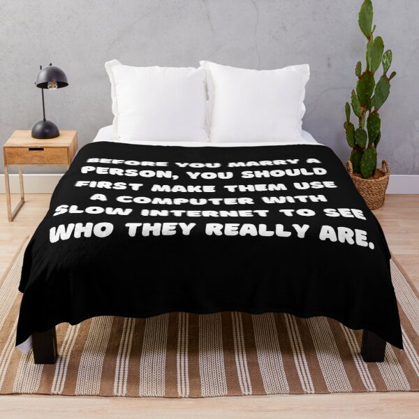 Item preview, Funny Quote. Will Ferrell designed and sold by adelferhat.