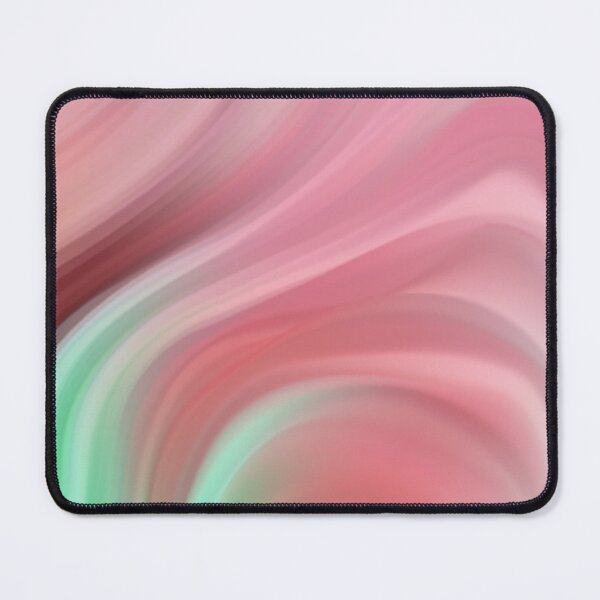 Item preview, Abstract 45 designed and sold by mittie101.