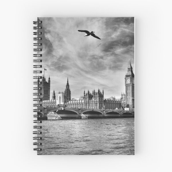 Item preview, Iconic  designed and sold by CJWoolhead.