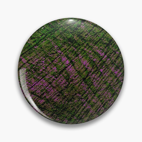 Item preview, Pink and green wooden scratched surface. designed and sold by MirBer.