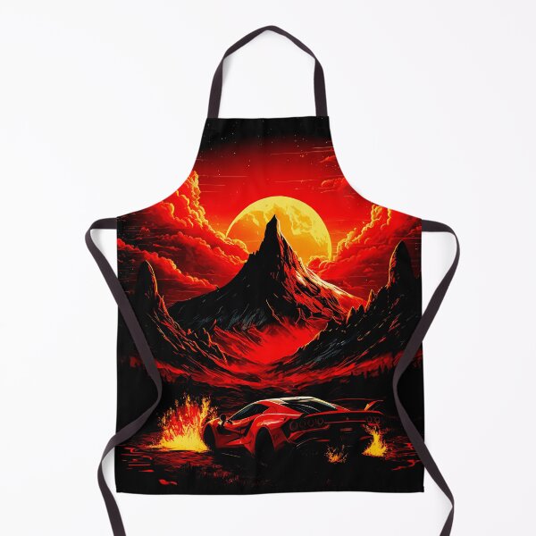 Item preview, Drive to survive designed and sold by flowinglobe.