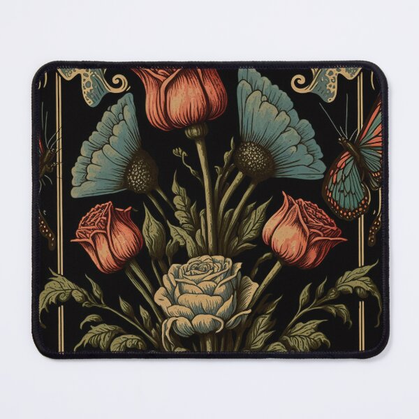 Item preview, Tattoo style of vintage illustration designed and sold by tinkertailorart.