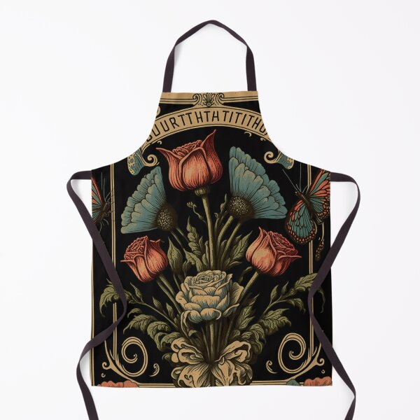 Item preview, Tattoo style of vintage illustration designed and sold by tinkertailorart.
