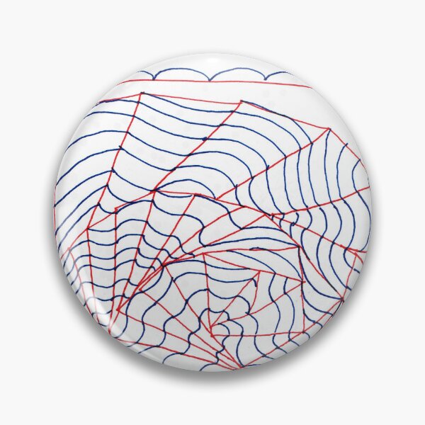Item preview, The Web designed and sold by KazM.