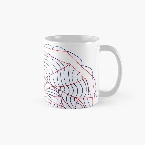 Item preview, The Web designed and sold by KazM.