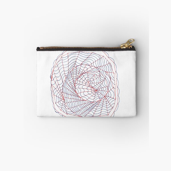 Item preview, The Web designed and sold by KazM.