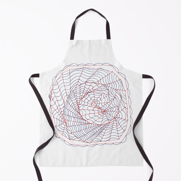 Item preview, The Web designed and sold by KazM.