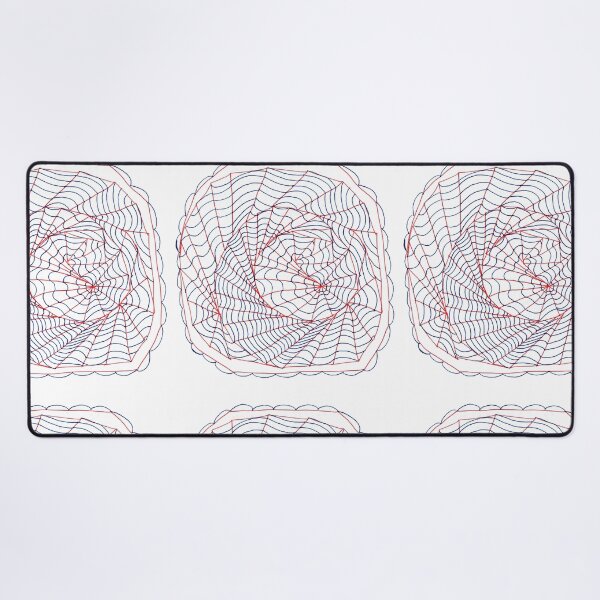 Item preview, The Web designed and sold by KazM.