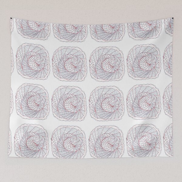 Item preview, The Web designed and sold by KazM.