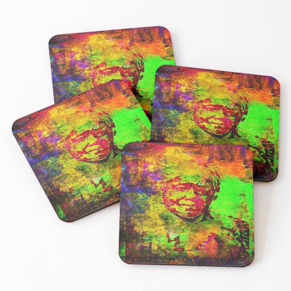 Item preview, My Mamie was a Genius designed and sold by rootcompass.