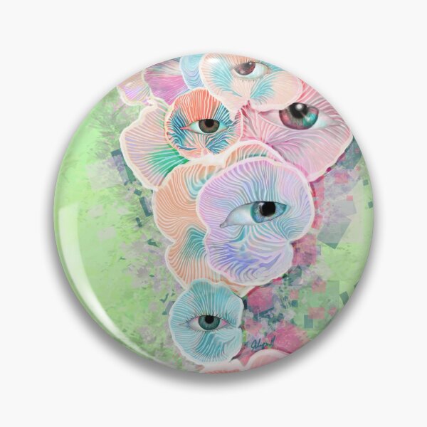 Item preview, Eyes on you designed and sold by Filipa-m.