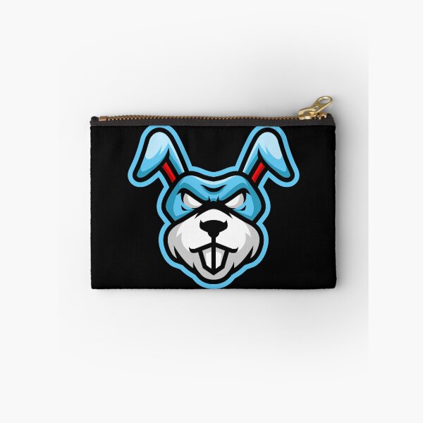 Item preview, Blue Rabbit designed and sold by YMPROJECT.