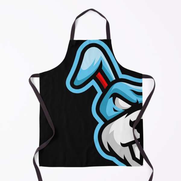 Item preview, Blue Rabbit designed and sold by YMPROJECT.