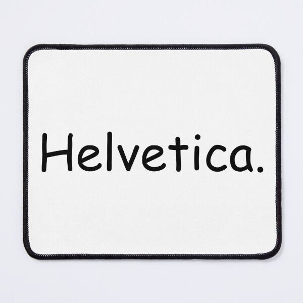Item preview, Helvetica.  designed and sold by RYN-DSGN.