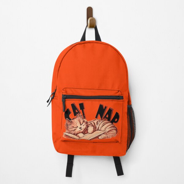 Item preview, Cat nap designed and sold by Art4u-Shop.