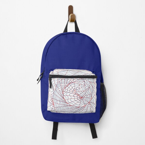 Item preview, The Web designed and sold by KazM.