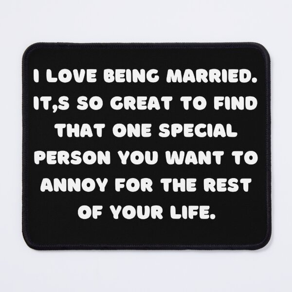 Item preview, Funny Quote. Rita Rudner designed and sold by adelferhat.