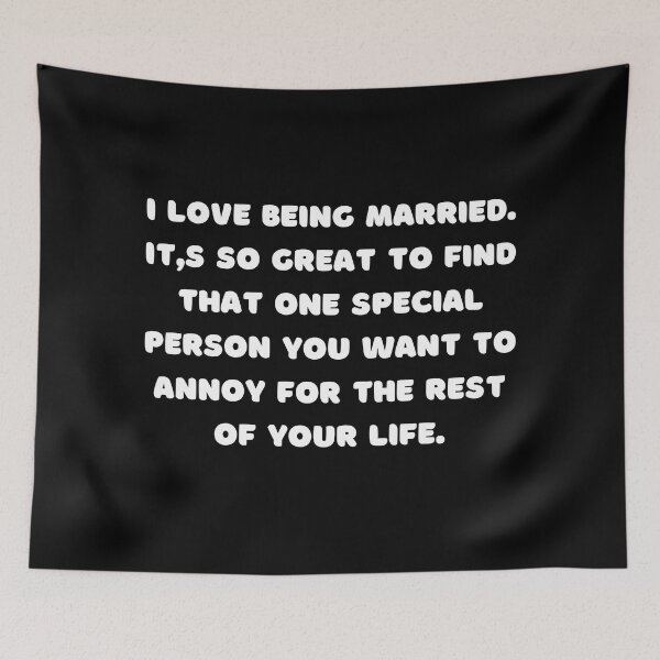 Item preview, Funny Quote. Rita Rudner designed and sold by adelferhat.