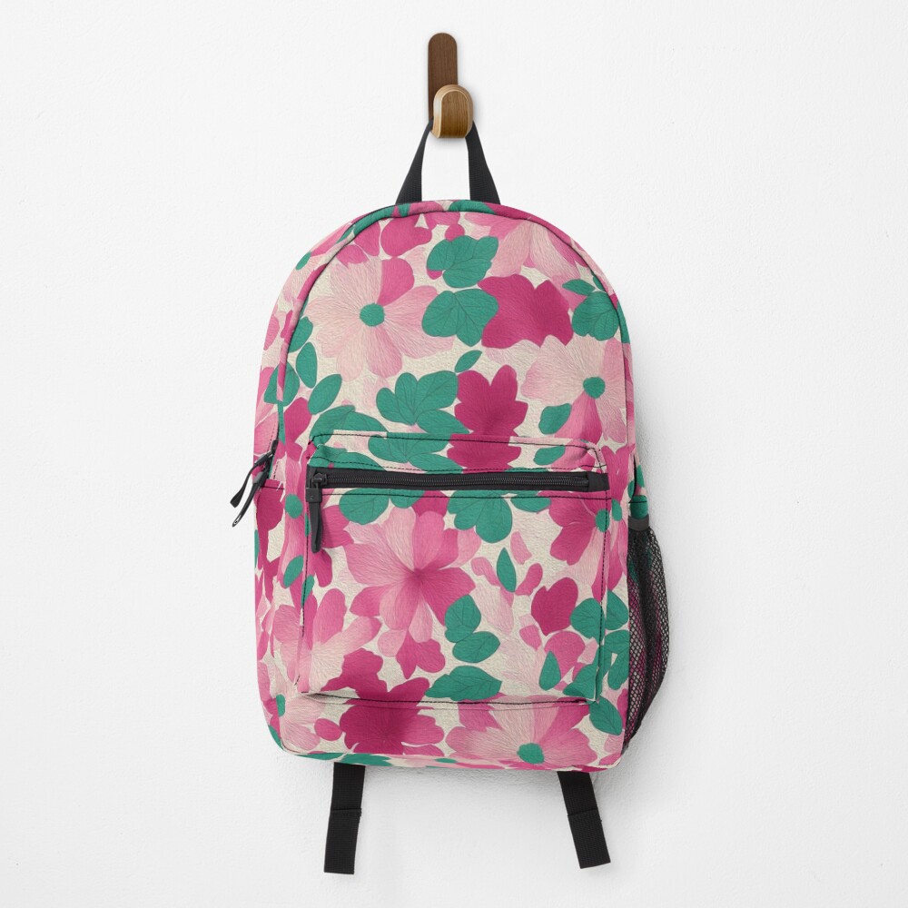 Item preview, Backpack designed and sold by RougeTrader.