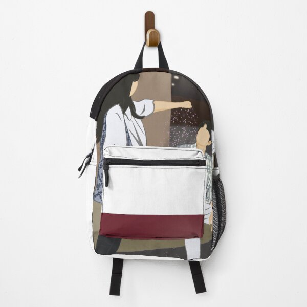 Item preview, Our beloved summer designed and sold by kart-box.