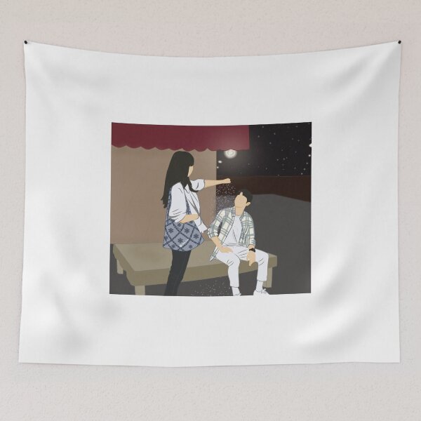Item preview, Our beloved summer designed and sold by kart-box.