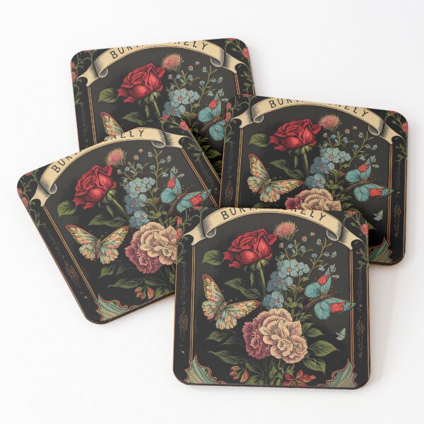 Item preview, Tatto style of vintage illustration designed and sold by tinkertailorart.